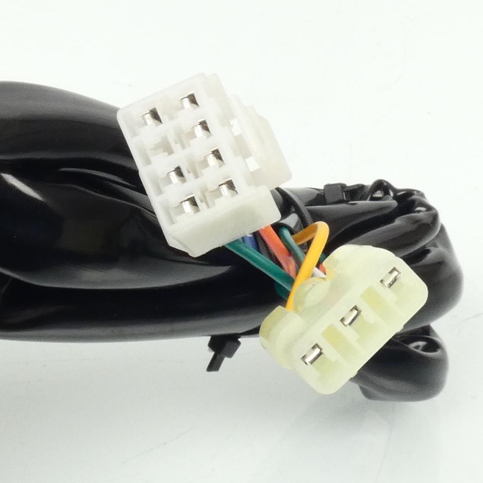 Compteur TNT pour scooter MBK 50 Stunt Naked 2013 à 2017 2B7-H35106-000 Neuf