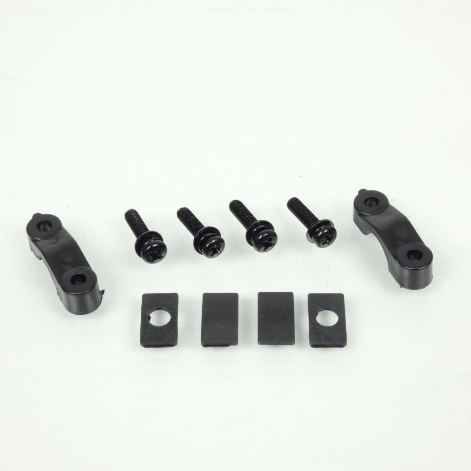 Compteur TNT pour scooter MBK 50 Stunt Naked 2013 à 2017 2B7-H35106-000 Neuf