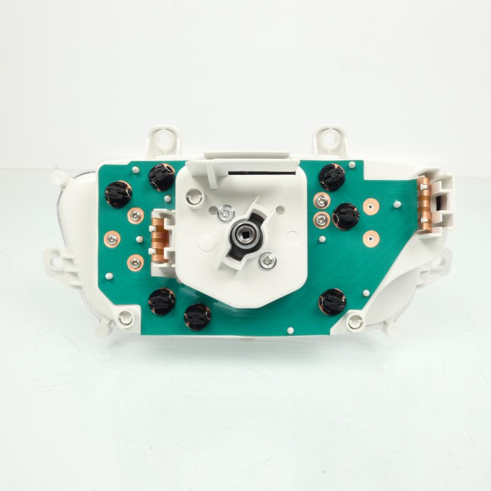 Compteur RSM pour scooter MBK 50 Booster Spirit Après 2004 Neuf