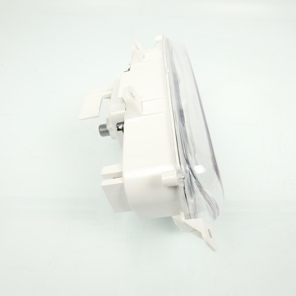 Compteur RSM pour scooter MBK 50 Booster Spirit Après 2004 Neuf