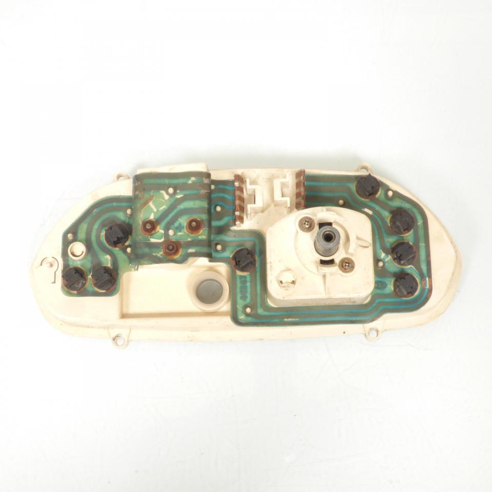 Compteur origine pour scooter Piaggio 50 Typhoon 2T AC 1993 à 1997 Occasion
