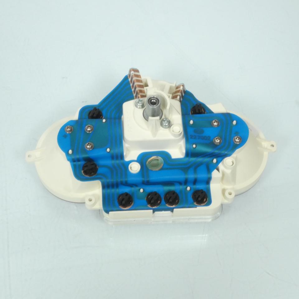 Compteur origine pour scooter Aprilia 50 SR 2000 à 2004 AP8224485 Neuf
