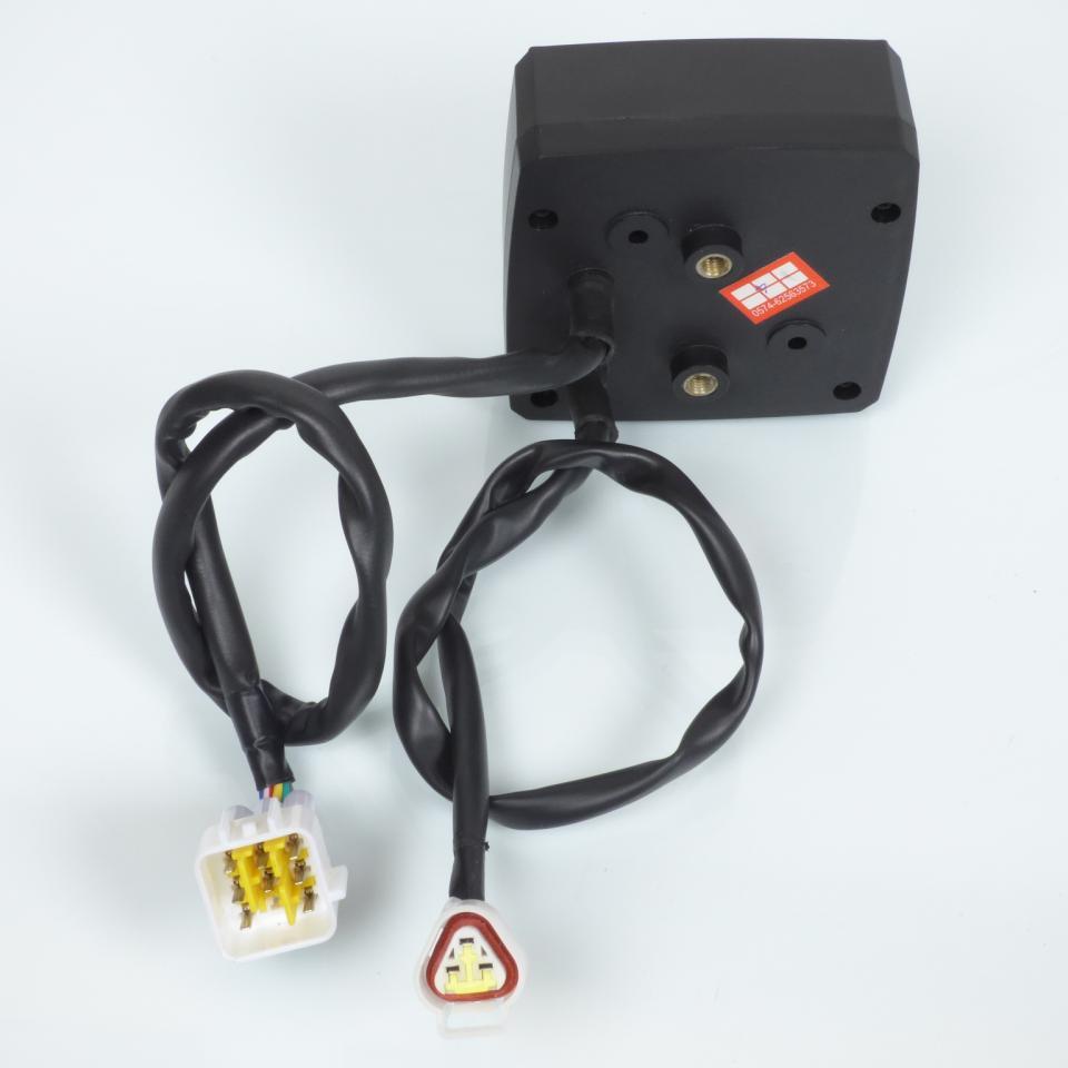Compteur origine pour Scooter Chinois 50 Scoot Neuf en destockage