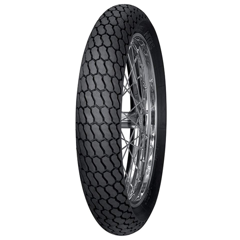 Pneu 27.5-7.5-19 Mitas pour Moto Neuf