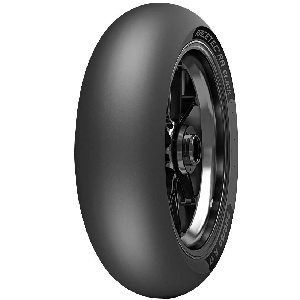 Pneu 200-65-17 Metzeler pour Auto 4159200 Neuf