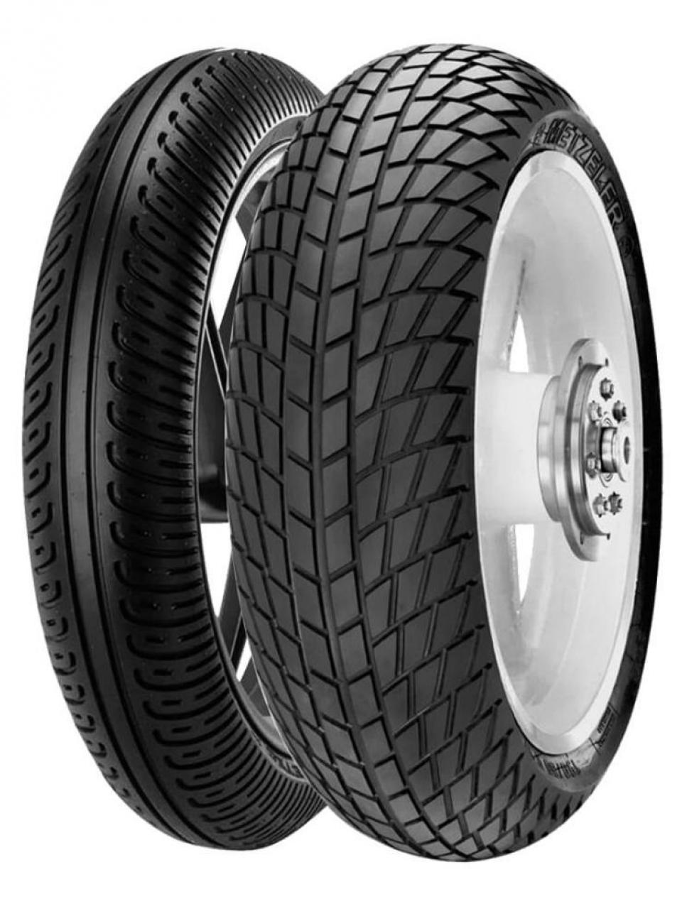 Pneu 165-55-17 Metzeler pour Auto 2813000 Neuf