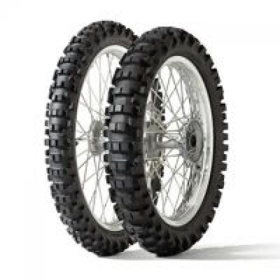 Pneu 100-100-18 Dunlop pour pour Auto Neuf