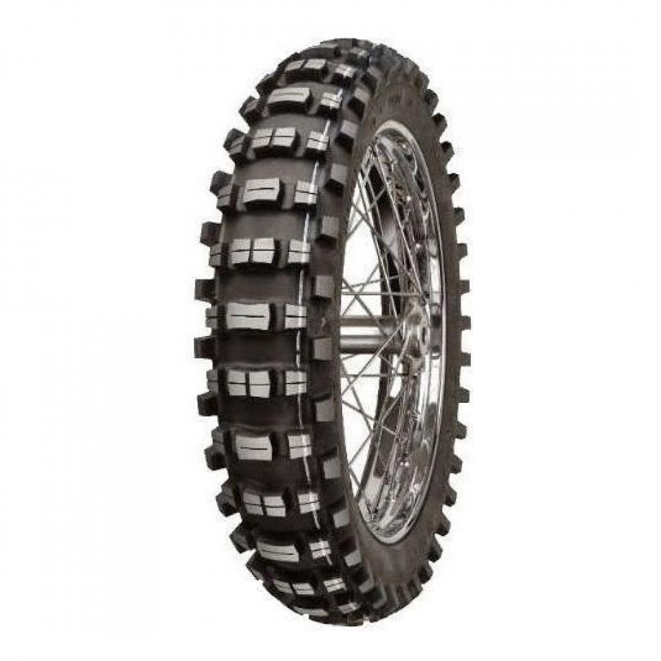 Pneu 120-90-19 Mitas pour Moto Neuf
