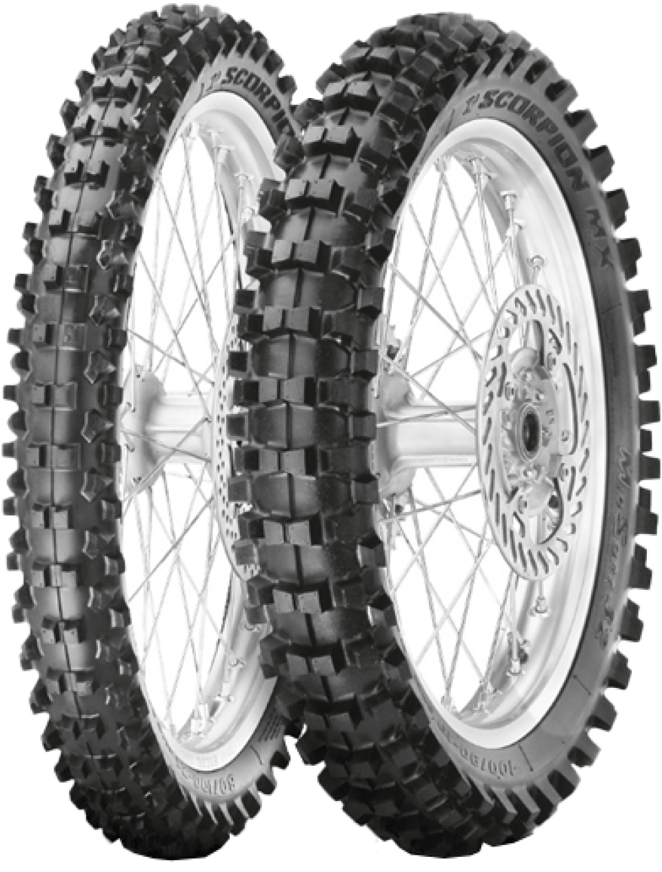 photo principale de la pièce