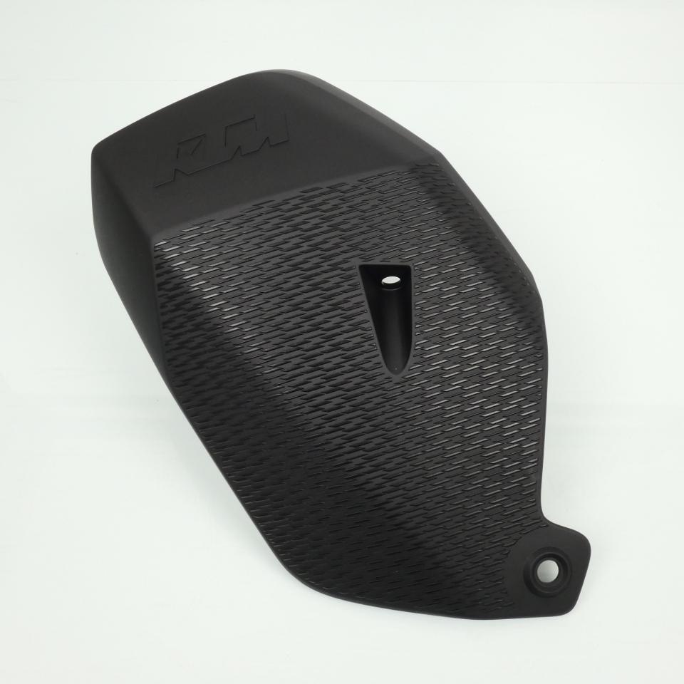 Sabot de protection gauche origine pour moto KTM 790 Adventure 2019 à 2020 Neuf