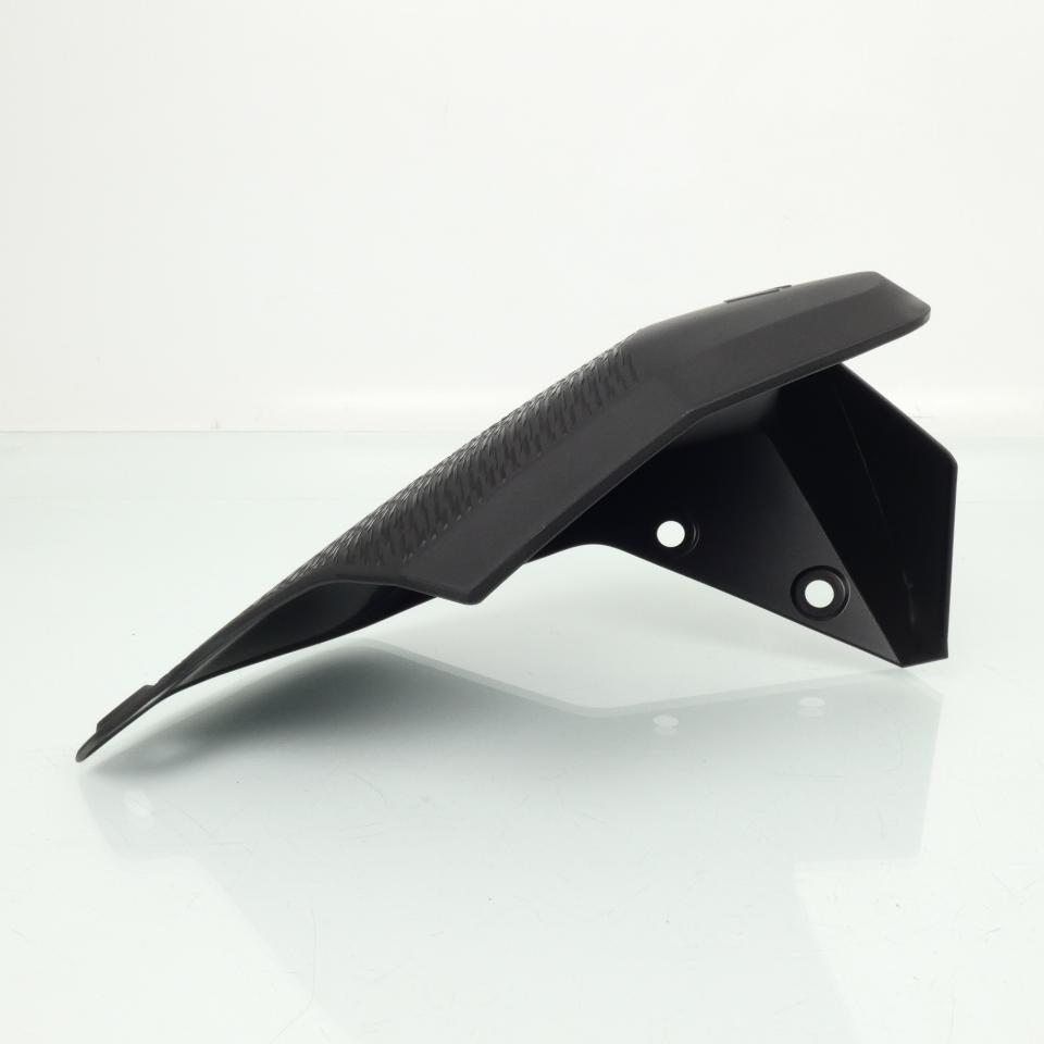Sabot de protection gauche origine pour moto KTM 790 Adventure 2019 à 2020 Neuf