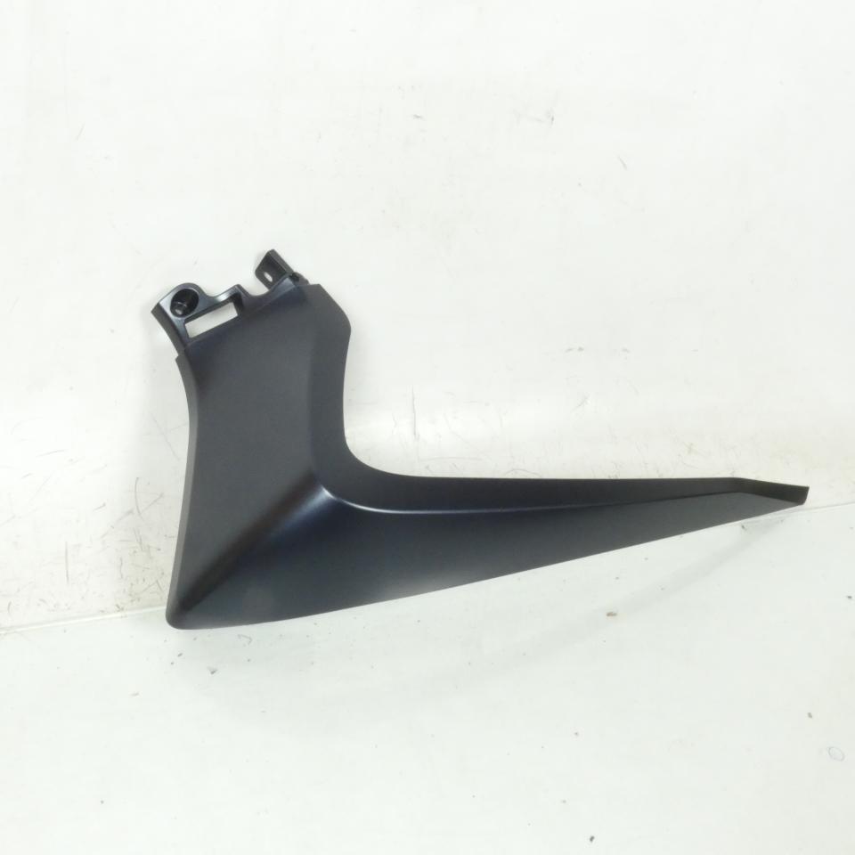 photo principale de la pièce