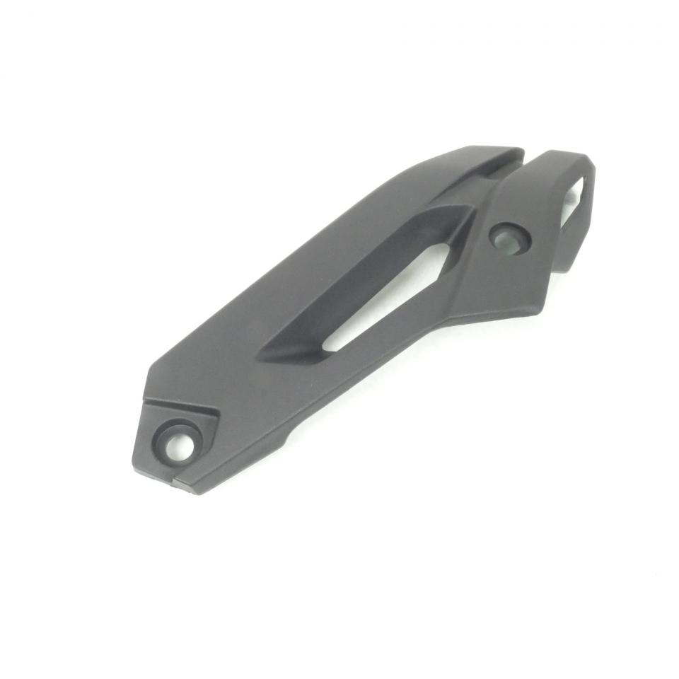 Sabot bas de caisse G pour moto Suzuki 1050 V-strom 2023-2025 94492-06L00