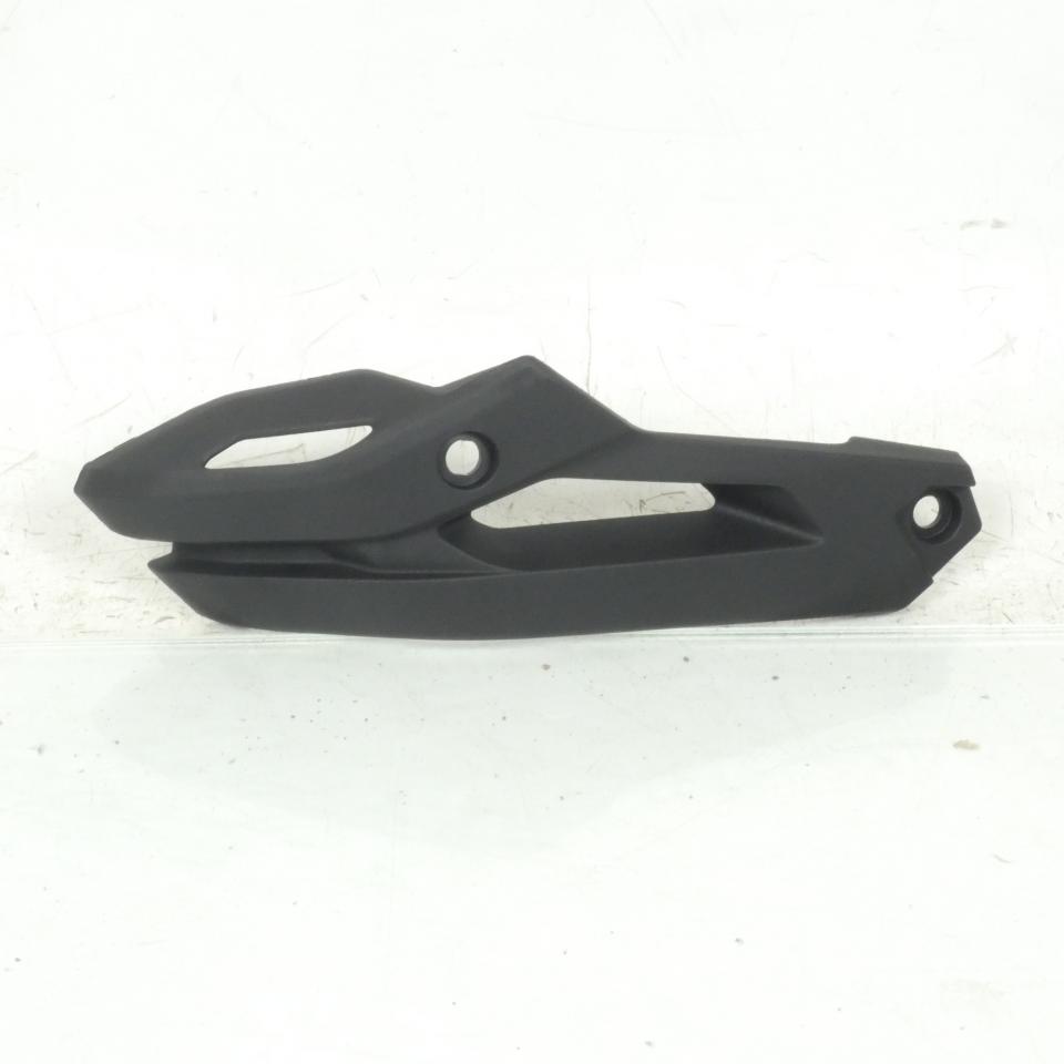 Sabot bas de caisse G pour moto Suzuki 1050 V-strom 2023-2025 94492-06L00