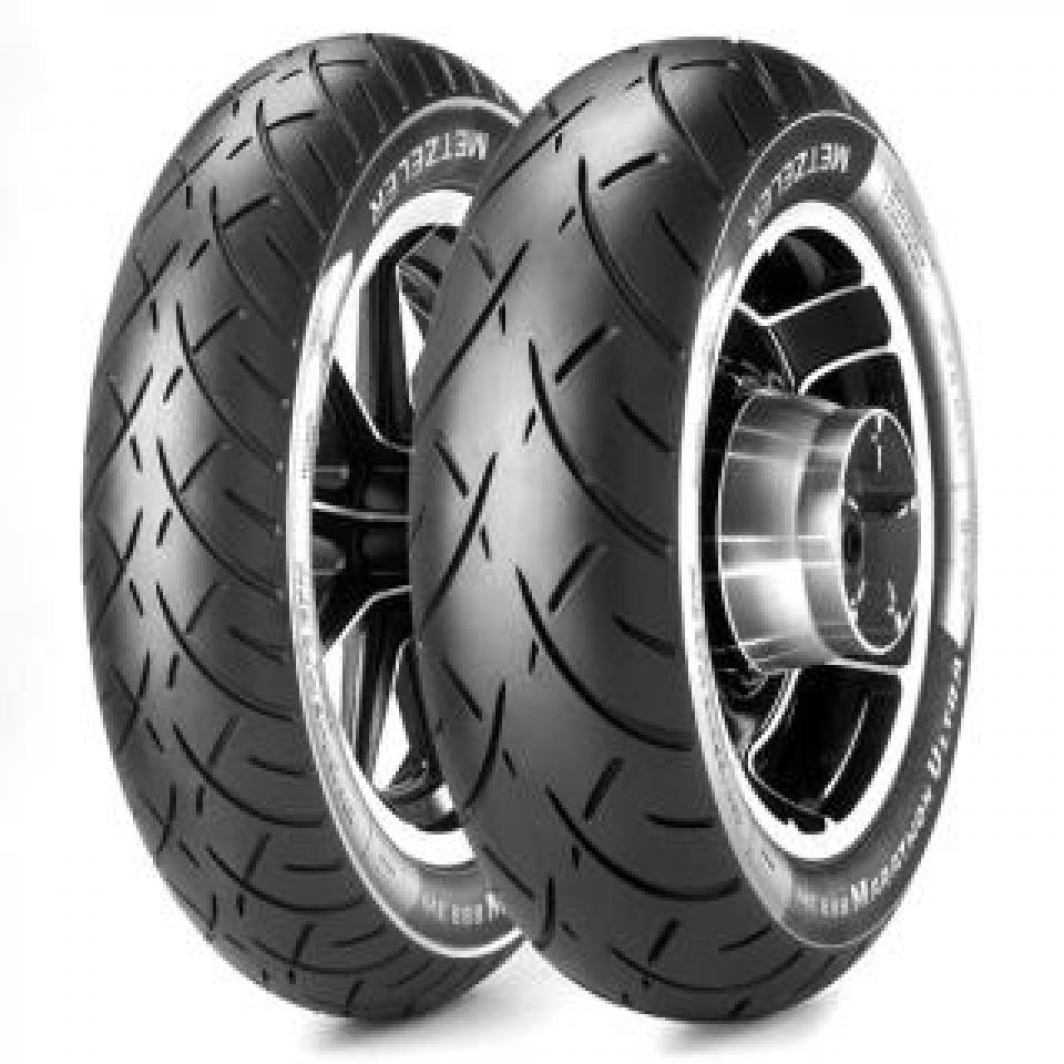 Pneu 200-50-18 Metzeler pour Auto 3135000 Neuf
