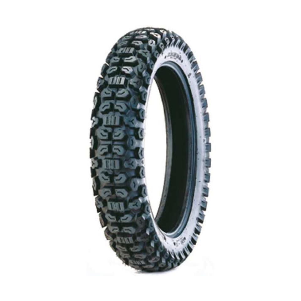 Pneu 3.50-17 Kenda pour Auto Neuf