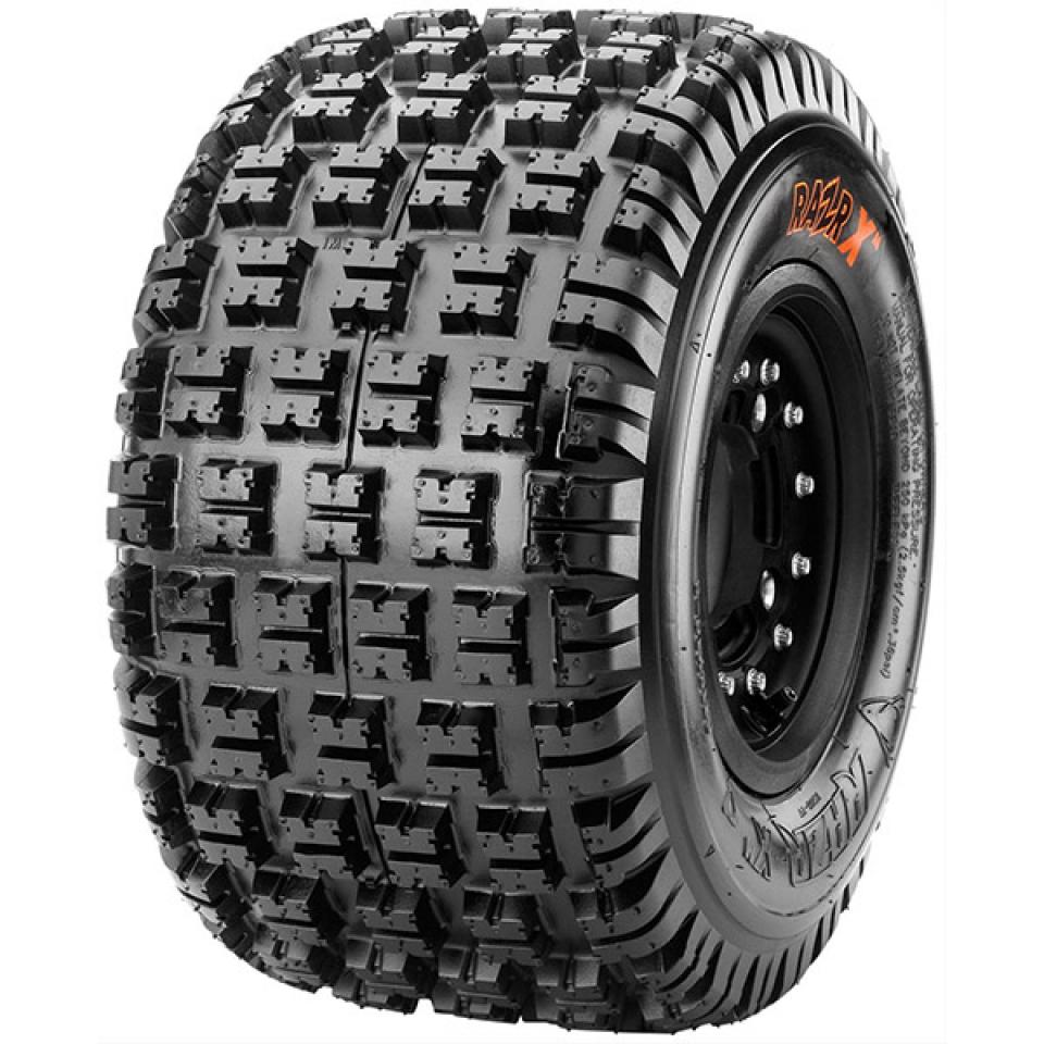 Pneu 18-10-8 Maxxis pour pour Moto Neuf