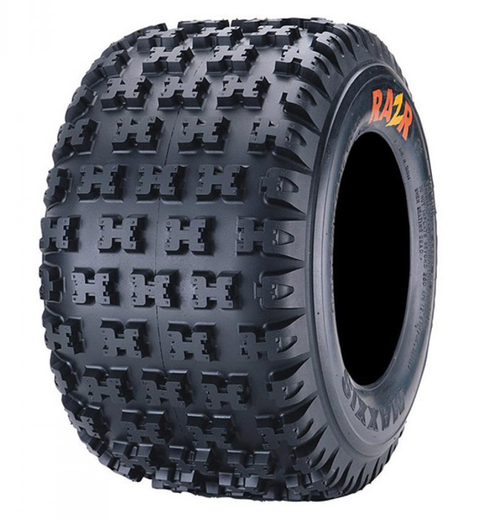 Pneu 20-11-10 Maxxis pour Moto Neuf