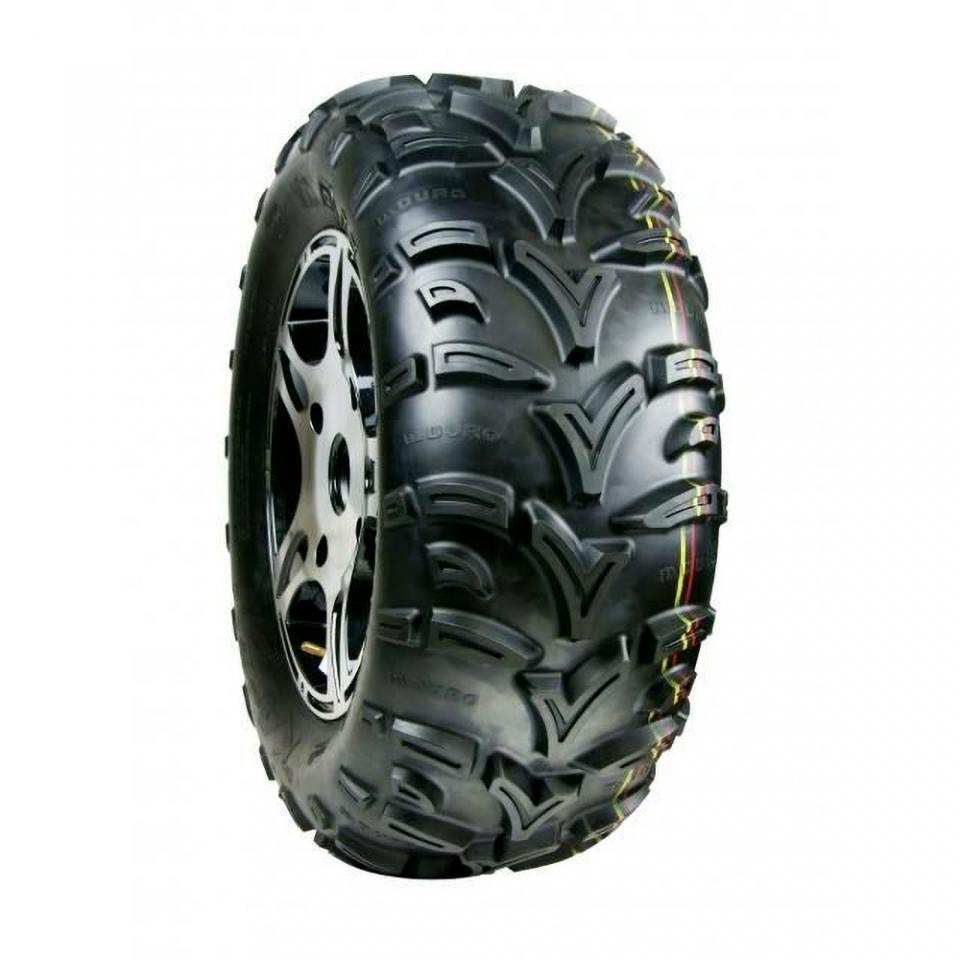 Pneu 26-9-14 Duro pour Quad Arctic cat 700 Prowler Hdx Xt 2015 à 2016 AVG / AVD Neuf