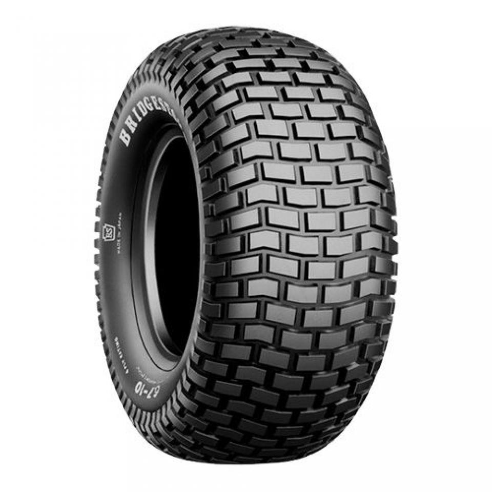 Pneu 6.7-0-12 Bridgestone pour Moto Neuf
