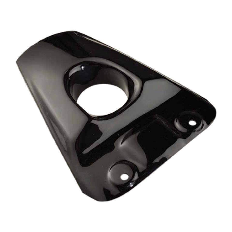 Capot de selle MTKT pour pour Scooter CPI 50 Oliver Neuf