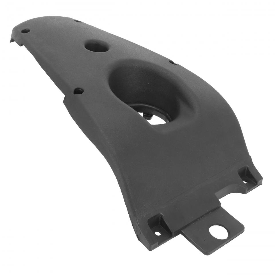 Capot de selle SELECTION P2R (Motorisé) pour Auto Neuf