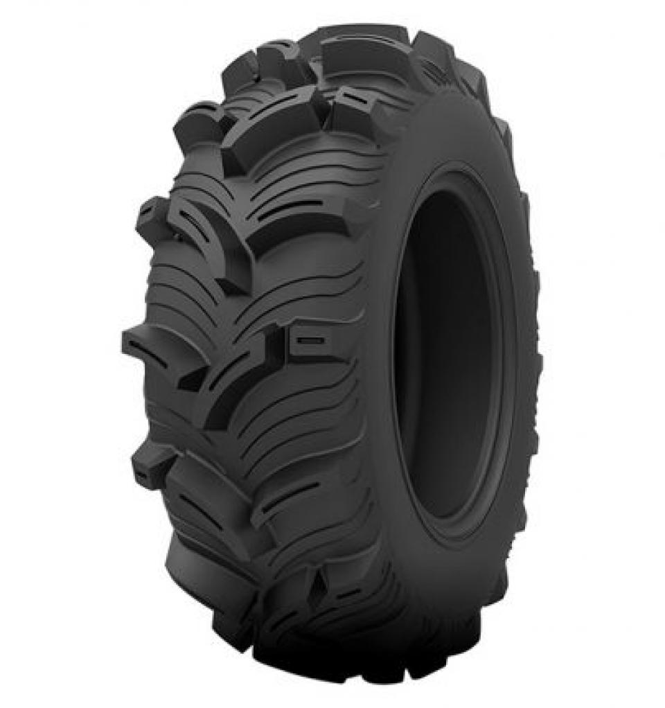 Pneu 27-10-12 Kenda pour Moto Neuf