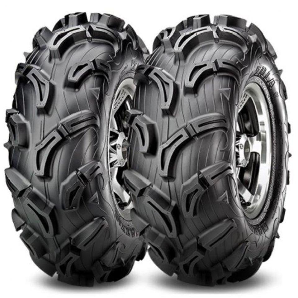 Pneu 27-10-12 Maxxis pour pour Auto Neuf