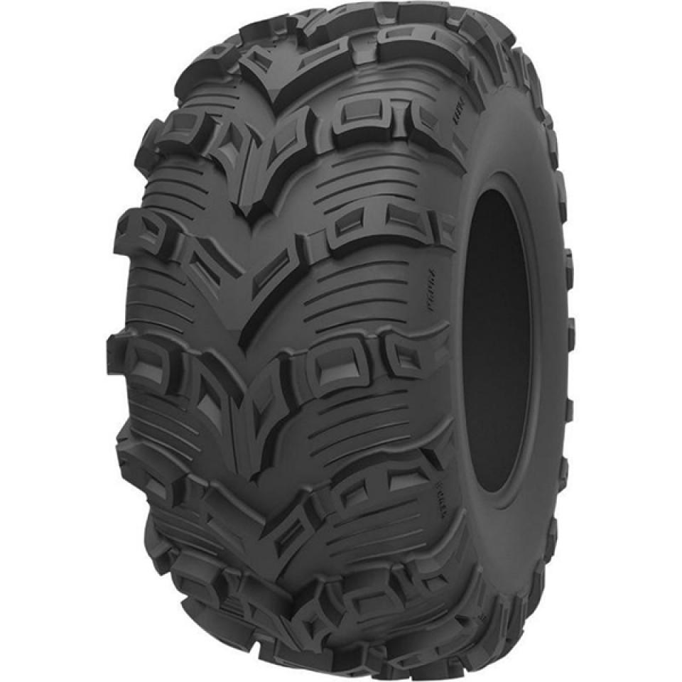 Pneu 28-11-14 Kenda pour Moto Neuf