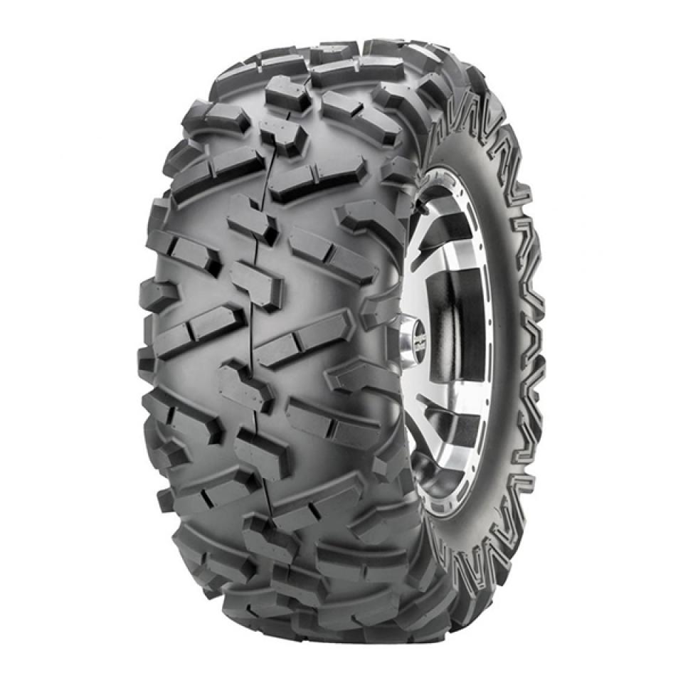 Pneu 28-11-14 Maxxis pour pour Moto Neuf