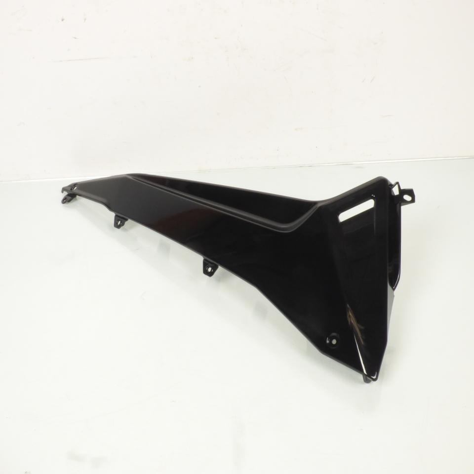 Sabot bas de caisse droit P2R pour Scooter Yamaha 530 T-Max 2012 à 2014 Neuf