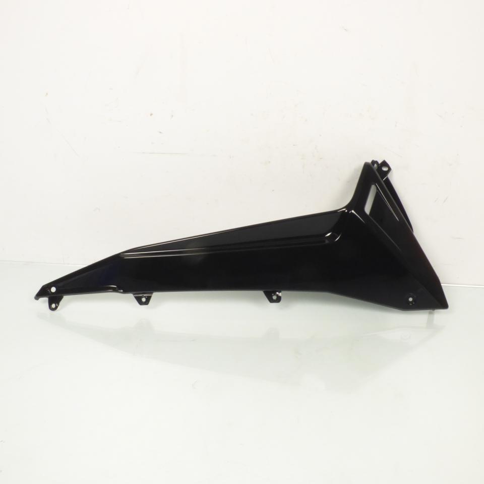 Sabot bas de caisse gauche P2R pour Scooter Yamaha 530 T-Max 2012 à 2014 Neuf