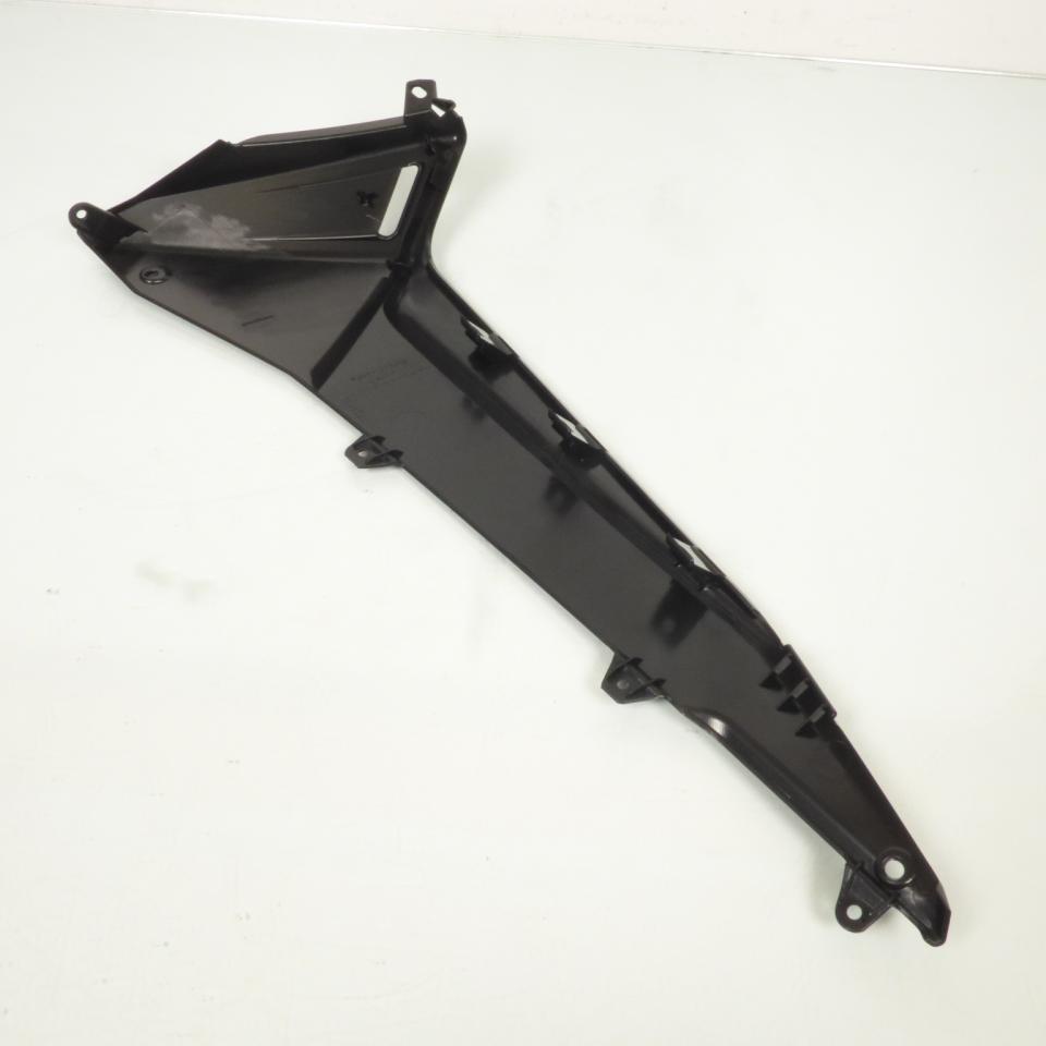 Sabot bas de caisse gauche P2R pour Auto Yamaha Neuf