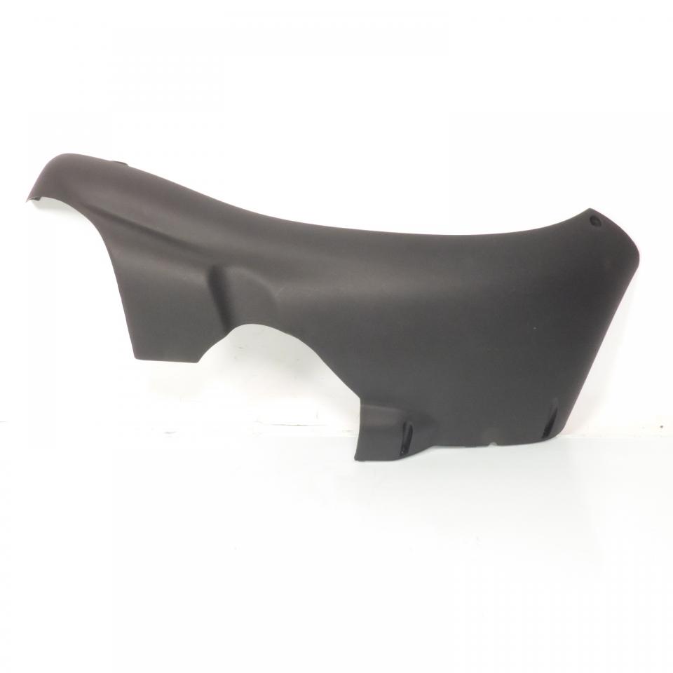 Sabot bas de caisse droit origine pour scooter Peugeot 125 Elyseo 1174846500D