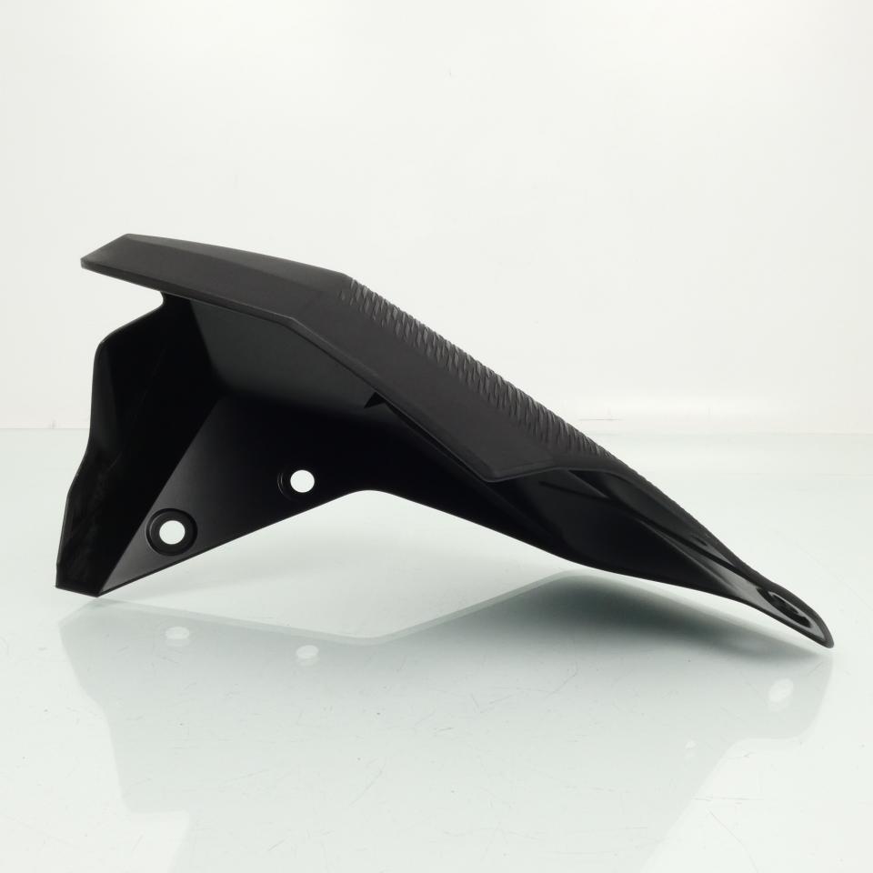 Sabot de protection droit origine pour moto KTM 790 Adventure 2019 à 2020 Neuf
