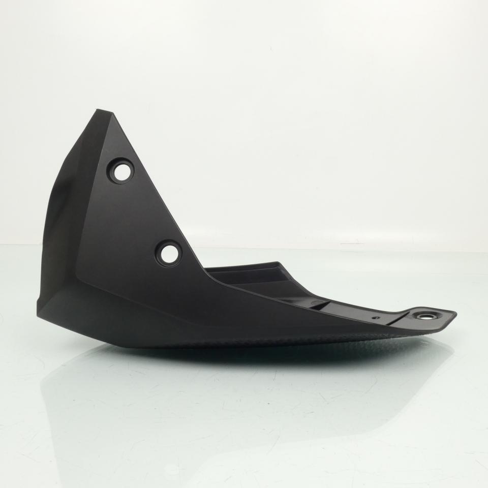 Sabot de protection droit origine pour moto KTM 790 Adventure 2019 à 2020 Neuf