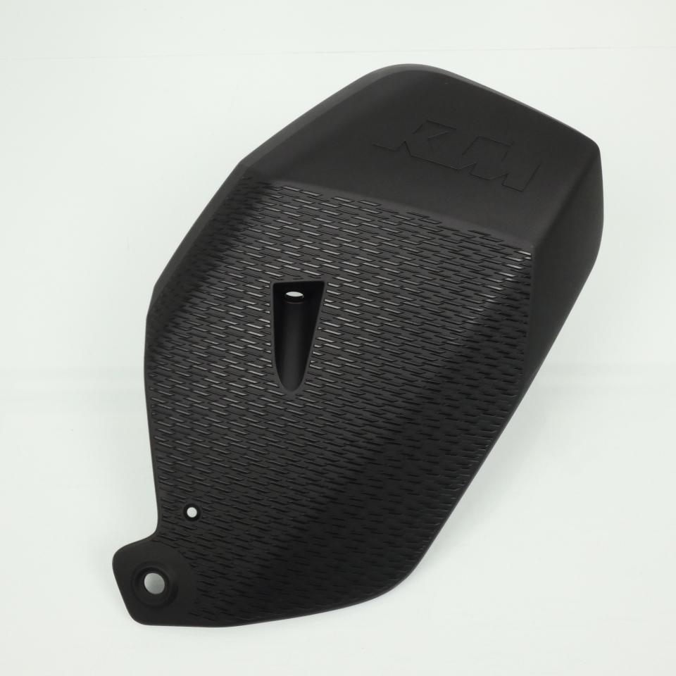 Sabot de protection droit origine pour moto KTM 790 Adventure 2019 à 2020 Neuf