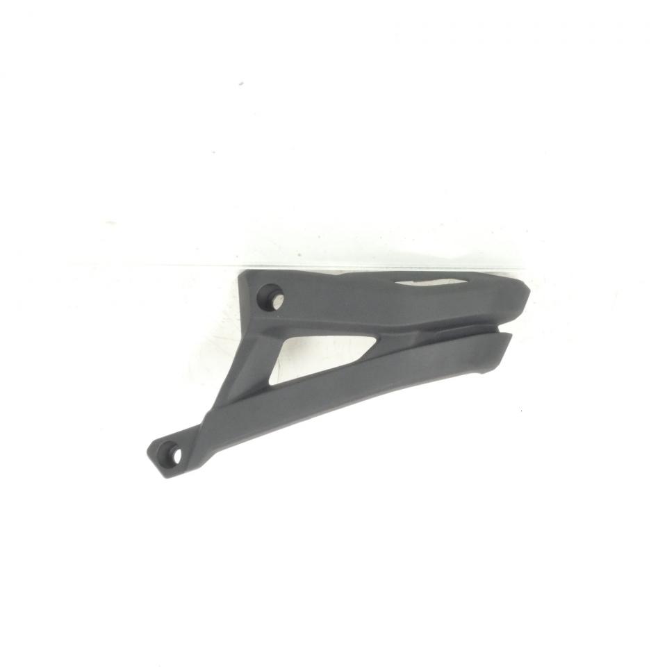 Sabot bas de caisse D pour moto Suzuki 1050 V-strom 2023-2025 94491-06L00