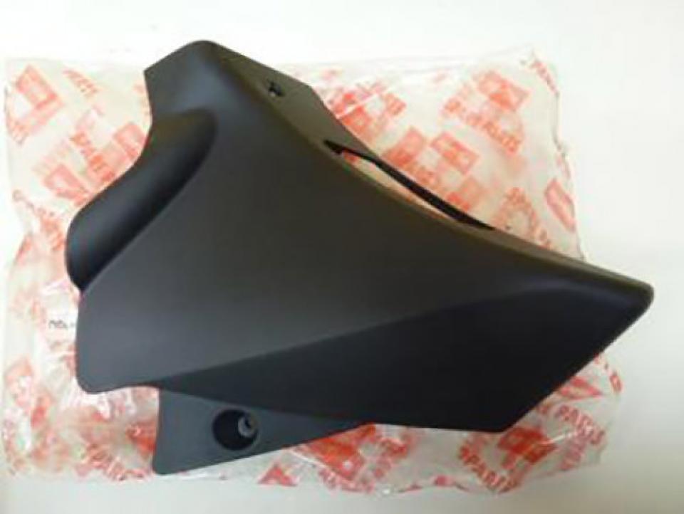 Sabot bas de caisse droit origine pour Moto Aprilia 50 Tuono 2003 à 2004 AP8258932 Neuf