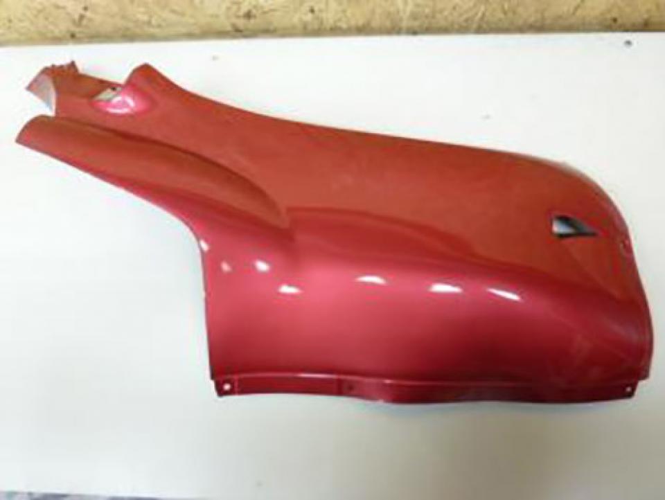 Sabot bas de caisse droit origine pour Scooter Aprilia 125 Leonardo 1996 à 1998 AP8138849 Neuf