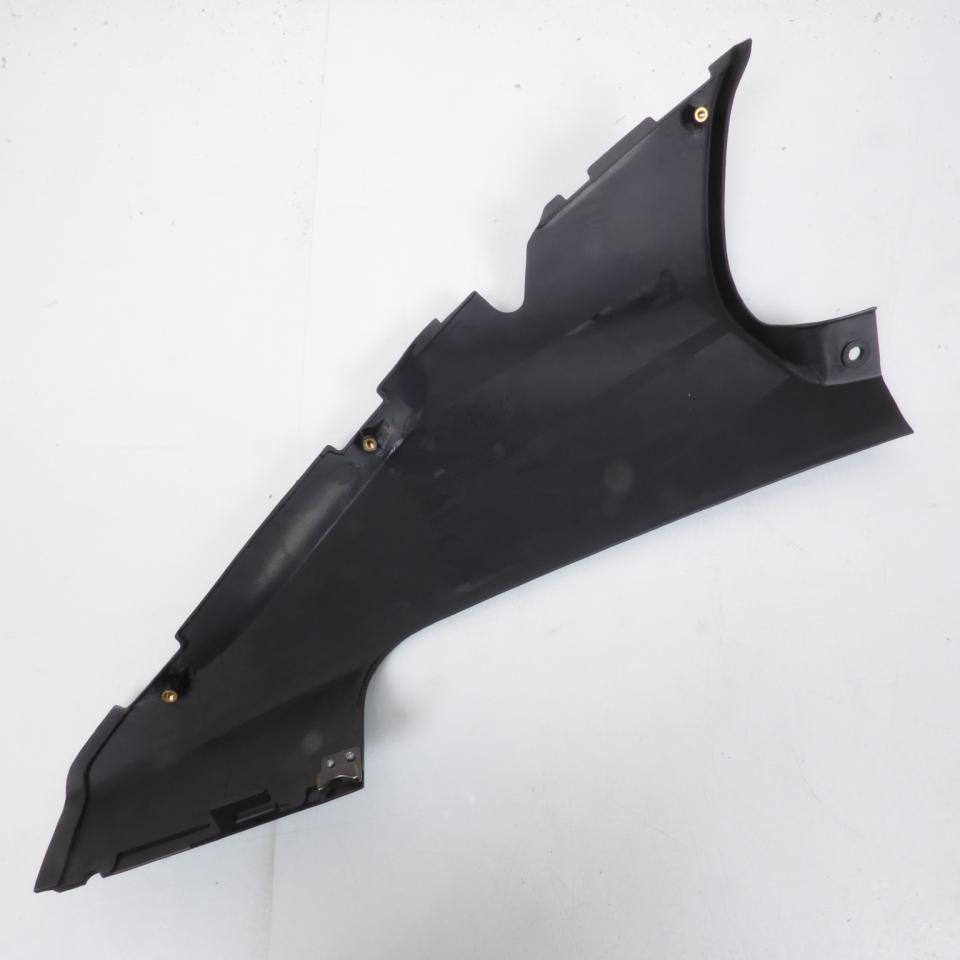 Sabot bas de caisse droit origine pour Moto Honda 1000 CBR1000F Après 1991 64310-MS2-0100 Neuf