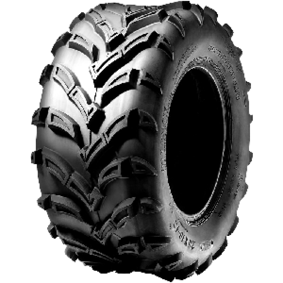 Pneu 23-8-11 Sun-F pour Auto Neuf