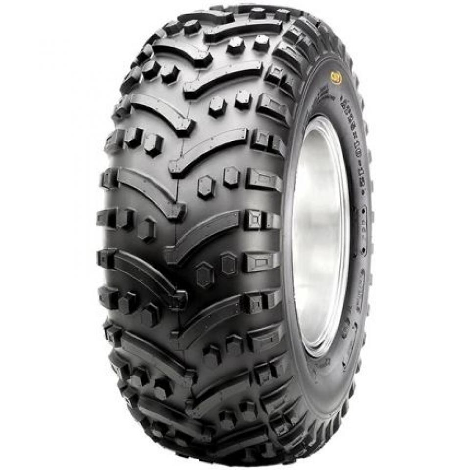 Pneu 24-8-12 Cheng Shin pour Moto Neuf