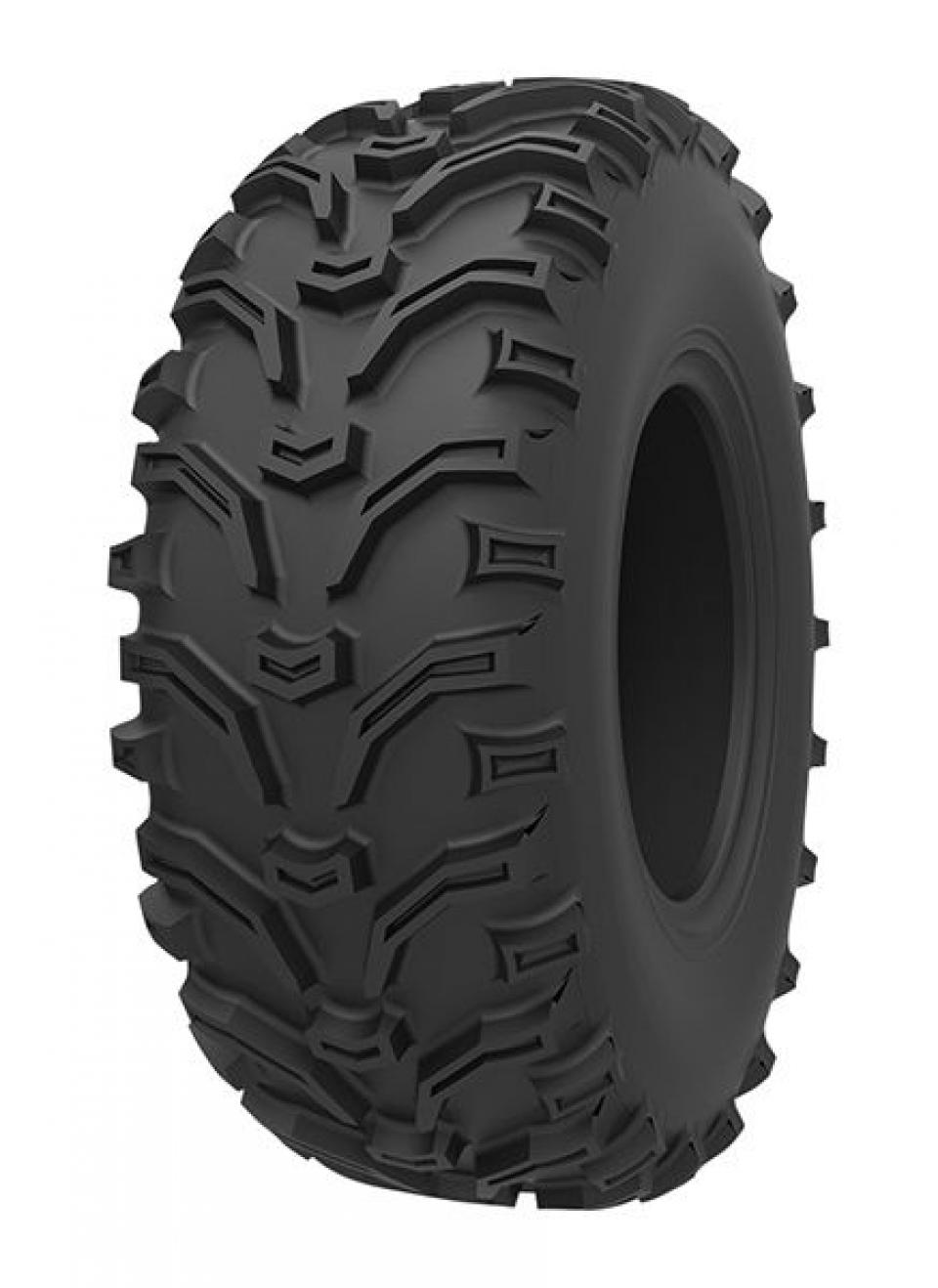 Pneu 24-8-12 Kenda pour Auto Neuf