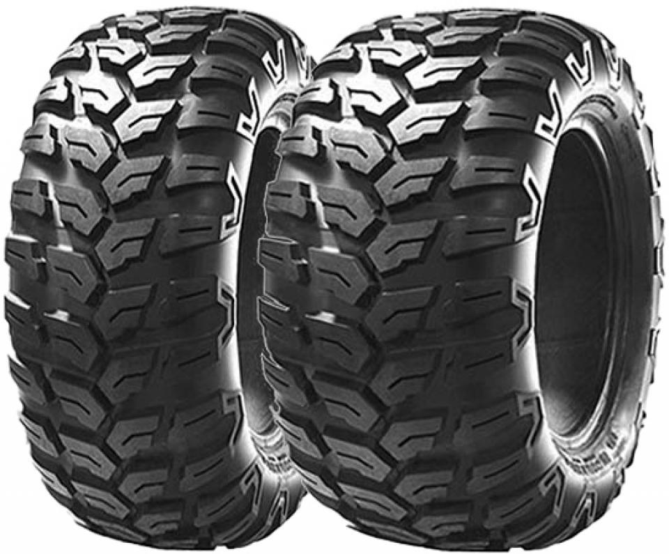 Pneu 24-8-12 Sun-F pour Auto Neuf