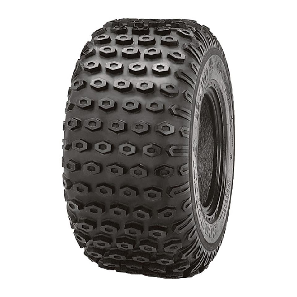 Pneu 24-9-11 Kenda pour Moto Neuf