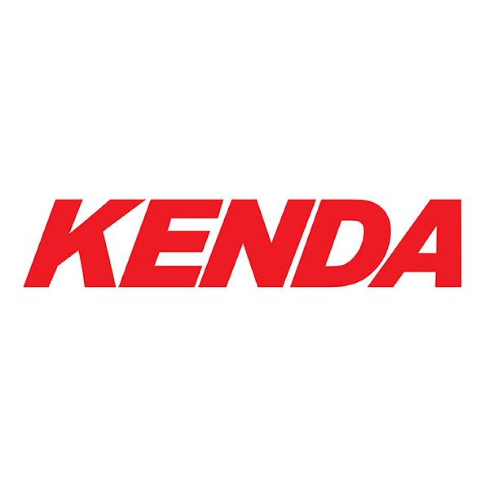 Pneu 25-12.5-9 Kenda pour Moto Neuf