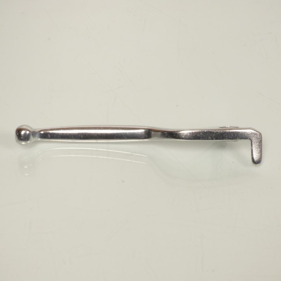 Levier frein droit Teknix pour scooter Kymco 50 Agility Avant 2020 73541 Neuf