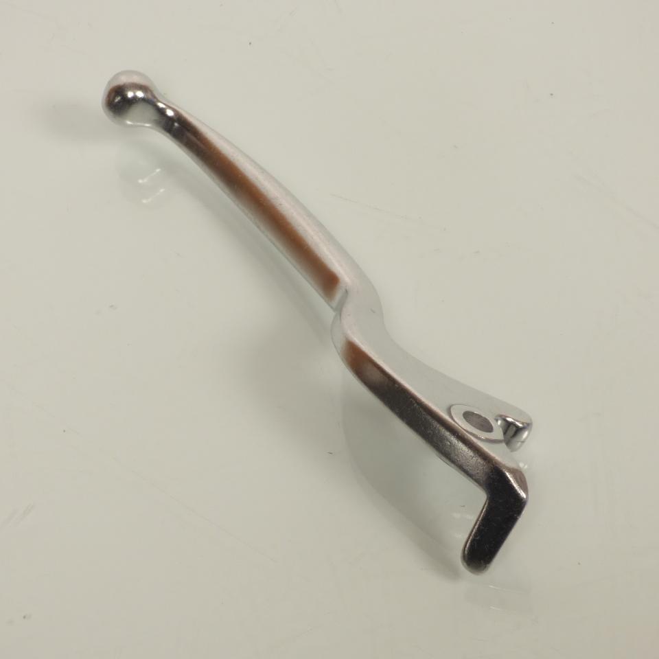Levier frein droit Teknix pour scooter Kymco 50 Agility Avant 2020 73541 Neuf