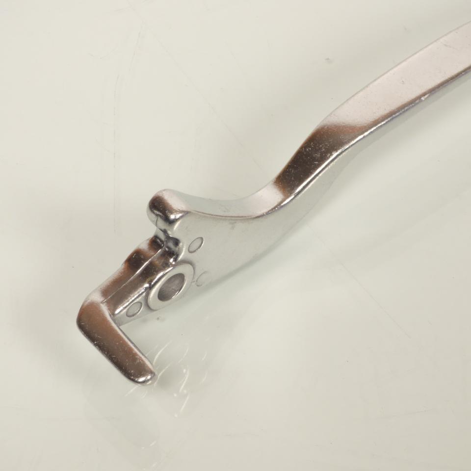 Levier frein droit Teknix pour scooter Kymco 50 Agility Avant 2020 73541 Neuf